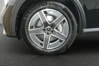 Mercedes-Benz GLC 300 (Clasa GLC) din 2025 cu 10.444 km - oferta MER196028 - foto 9