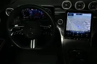 Mercedes-Benz GLC 300 (Clasa GLC) din 2025 cu 10.444 km - oferta MER196028 - foto 11