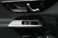 Mercedes-Benz GLC 300 (Clasa GLC) din 2025 cu 10.444 km - oferta MER196028 - foto 15