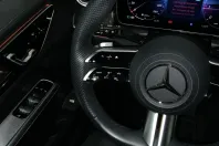 Mercedes-Benz GLC 300 (Clasa GLC) din 2025 cu 10.444 km - oferta MER196028 - foto 17