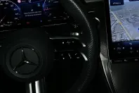 Mercedes-Benz GLC 300 (Clasa GLC) din 2025 cu 10.444 km - oferta MER196028 - foto 18