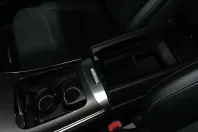 Mercedes-Benz GLC 300 (Clasa GLC) din 2025 cu 10.444 km - oferta MER196028 - foto 19