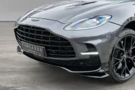 Aston Martin DBX din 2025 cu 13.580 km - oferta AST196029 - foto 3