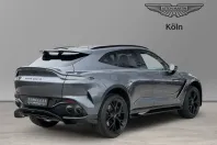 Aston Martin DBX din 2025 cu 13.580 km - oferta AST196029 - foto 4