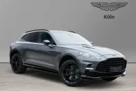 Aston Martin DBX din 2025 cu 13.580 km - oferta AST196029 - foto 5