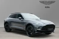 Aston Martin DBX din 2025 cu 13.580 km - oferta AST196029 - foto 6