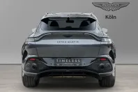 Aston Martin DBX din 2025 cu 13.580 km - oferta AST196029 - foto 7
