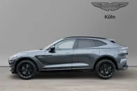Aston Martin DBX din 2025 cu 13.580 km - oferta AST196029 - foto 9