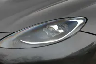 Aston Martin DBX din 2025 cu 13.580 km - oferta AST196029 - foto 11