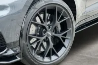 Aston Martin DBX din 2025 cu 13.580 km - oferta AST196029 - foto 12