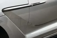 Aston Martin DBX din 2025 cu 13.580 km - oferta AST196029 - foto 13