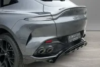 Aston Martin DBX din 2025 cu 13.580 km - oferta AST196029 - foto 14