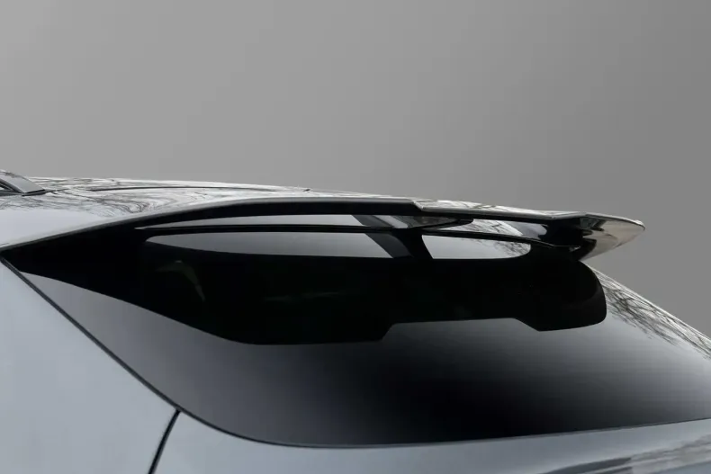 Aston Martin DBX din 2025 cu 13.580 km - oferta AST196029 - foto 16