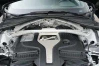 Aston Martin DBX din 2025 cu 13.580 km - oferta AST196029 - foto 17