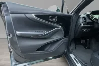 Aston Martin DBX din 2025 cu 13.580 km - oferta AST196029 - foto 18