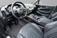 Aston Martin DBX din 2025 cu 13.580 km - oferta AST196029 - foto 19