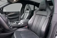 Aston Martin DBX din 2025 cu 13.580 km - oferta AST196029 - foto 20