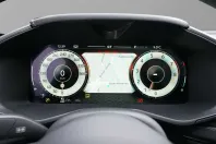 Aston Martin DBX din 2025 cu 13.580 km - oferta AST196029 - foto 23