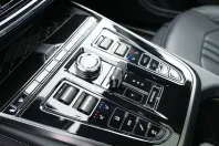 Aston Martin DBX din 2025 cu 13.580 km - oferta AST196029 - foto 24