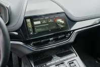 Aston Martin DBX din 2025 cu 13.580 km - oferta AST196029 - foto 27