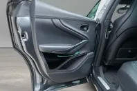 Aston Martin DBX din 2025 cu 13.580 km - oferta AST196029 - foto 28