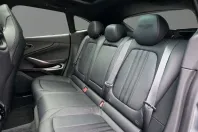 Aston Martin DBX din 2025 cu 13.580 km - oferta AST196029 - foto 30