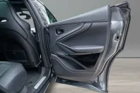 Aston Martin DBX din 2025 cu 13.580 km - oferta AST196029 - foto 32