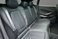 Aston Martin DBX din 2025 cu 13.580 km - oferta AST196029 - foto 34