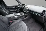 Aston Martin DBX din 2025 cu 13.580 km - oferta AST196029 - foto 36