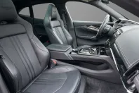 Aston Martin DBX din 2025 cu 13.580 km - oferta AST196029 - foto 37