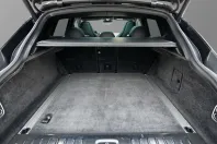 Aston Martin DBX din 2025 cu 13.580 km - oferta AST196029 - foto 38