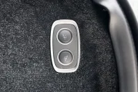 Aston Martin DBX din 2025 cu 13.580 km - oferta AST196029 - foto 40