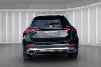 Mercedes-Benz GLC 300 (Clasa GLC) din 2025 cu 10.457 km - oferta MER196030 - foto 4