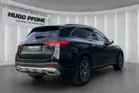 Mercedes-Benz GLC 300 (Clasa GLC) din 2025 cu 10.457 km - oferta MER196030 - foto 5