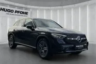 Mercedes-Benz GLC 300 (Clasa GLC) din 2025 cu 10.457 km - oferta MER196030 - foto 6