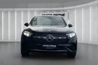 Mercedes-Benz GLC 300 (Clasa GLC) din 2025 cu 10.457 km - oferta MER196030 - foto 7