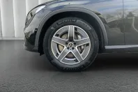 Mercedes-Benz GLC 300 (Clasa GLC) din 2025 cu 10.457 km - oferta MER196030 - foto 8