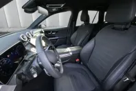 Mercedes-Benz GLC 300 (Clasa GLC) din 2025 cu 10.457 km - oferta MER196030 - foto 9