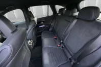 Mercedes-Benz GLC 300 (Clasa GLC) din 2025 cu 10.457 km - oferta MER196030 - foto 10