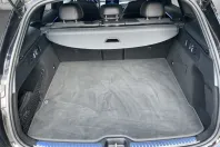 Mercedes-Benz GLC 300 (Clasa GLC) din 2025 cu 10.457 km - oferta MER196030 - foto 15