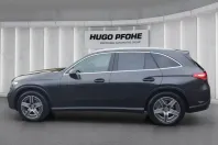 Mercedes-Benz GLC 300 (Clasa GLC) din 2025 cu 12.511 km - oferta MER196031 - foto 2