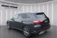 Mercedes-Benz GLC 300 (Clasa GLC) din 2025 cu 12.511 km - oferta MER196031 - foto 3