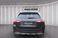 Mercedes-Benz GLC 300 (Clasa GLC) din 2025 cu 12.511 km - oferta MER196031 - foto 4