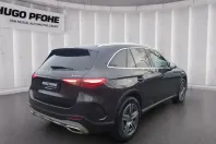 Mercedes-Benz GLC 300 (Clasa GLC) din 2025 cu 12.511 km - oferta MER196031 - foto 5