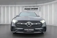 Mercedes-Benz GLC 300 (Clasa GLC) din 2025 cu 12.511 km - oferta MER196031 - foto 8