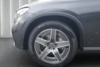 Mercedes-Benz GLC 300 (Clasa GLC) din 2025 cu 12.511 km - oferta MER196031 - foto 9