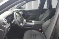 Mercedes-Benz GLC 300 (Clasa GLC) din 2025 cu 12.511 km - oferta MER196031 - foto 10