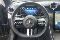 Mercedes-Benz GLC 300 (Clasa GLC) din 2025 cu 12.511 km - oferta MER196031 - foto 13