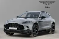 Aston Martin DBX din 2025 cu 19.193 km - oferta AST196032 - foto 1