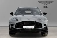Aston Martin DBX din 2025 cu 19.193 km - oferta AST196032 - foto 2